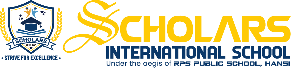 RPS-International-school-gurguram