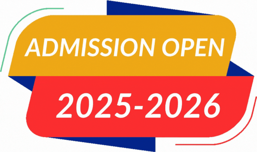 Online Registration